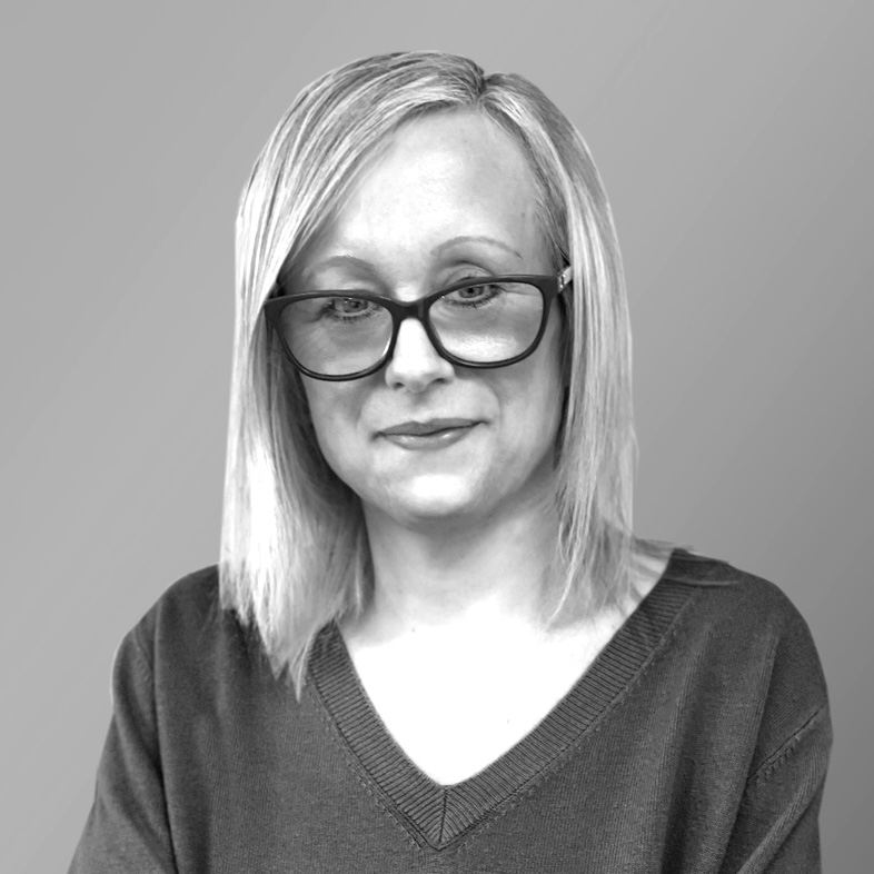 Caroline Richardson | NTR Ltd