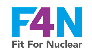 Fit4Nuclear | NTR Ltd