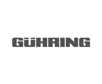 Guhring | NTR Ltd