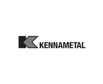 Kennametal | NTR Ltd