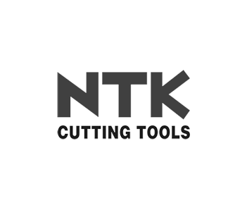 NTK Cutting Tools | NTR Ltd
