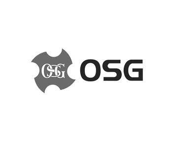 OSG | NTR Ltd