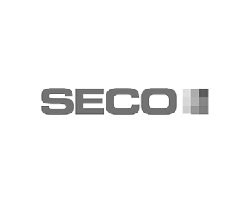 SECO | NTR Ltd