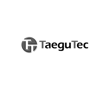 TaeguTec | NTR Ltd