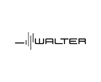 Walter | NTR Ltd