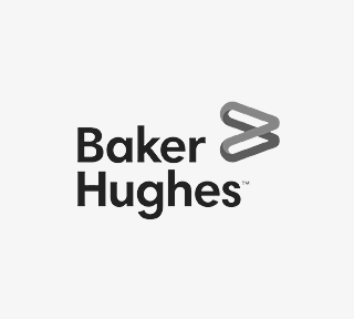 Baker Hughes | NTR Ltd