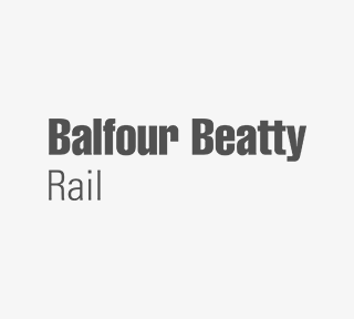 Balfour Beatty | NTR Ltd