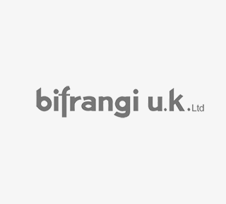 bigrangi | NTR Ltd