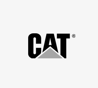CAT | NTR Ltd