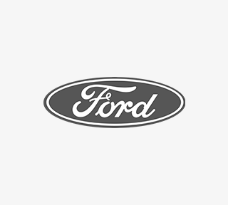 Ford | NTR Ltd
