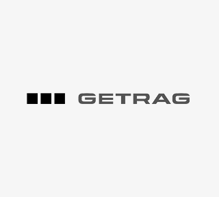 Getrag | NTR Ltd