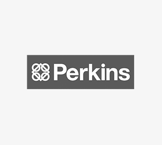 Perkins | NTR Ltd