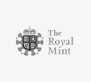 The Royal Mint | NTR Ltd