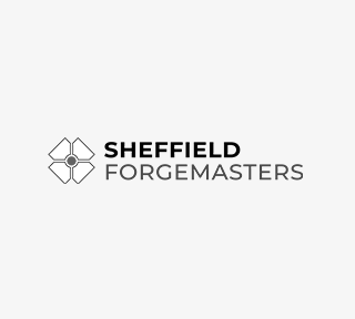 Sheffield Forgemasters | NTR Ltd