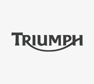 Triumph | NTR Ltd
