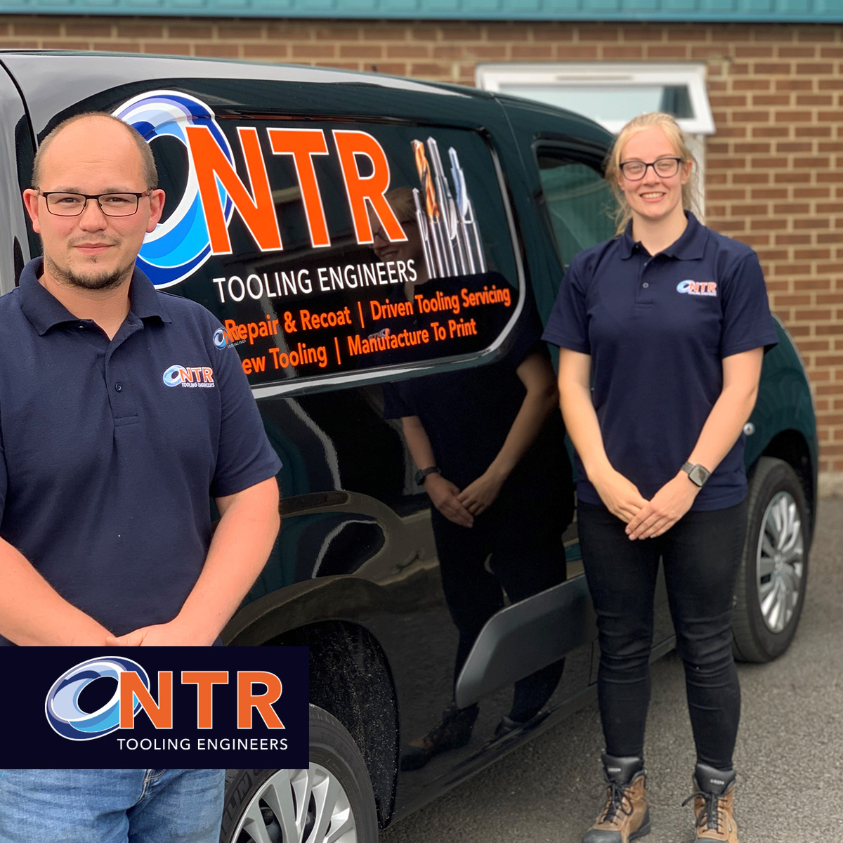 NTR-polo-shirts