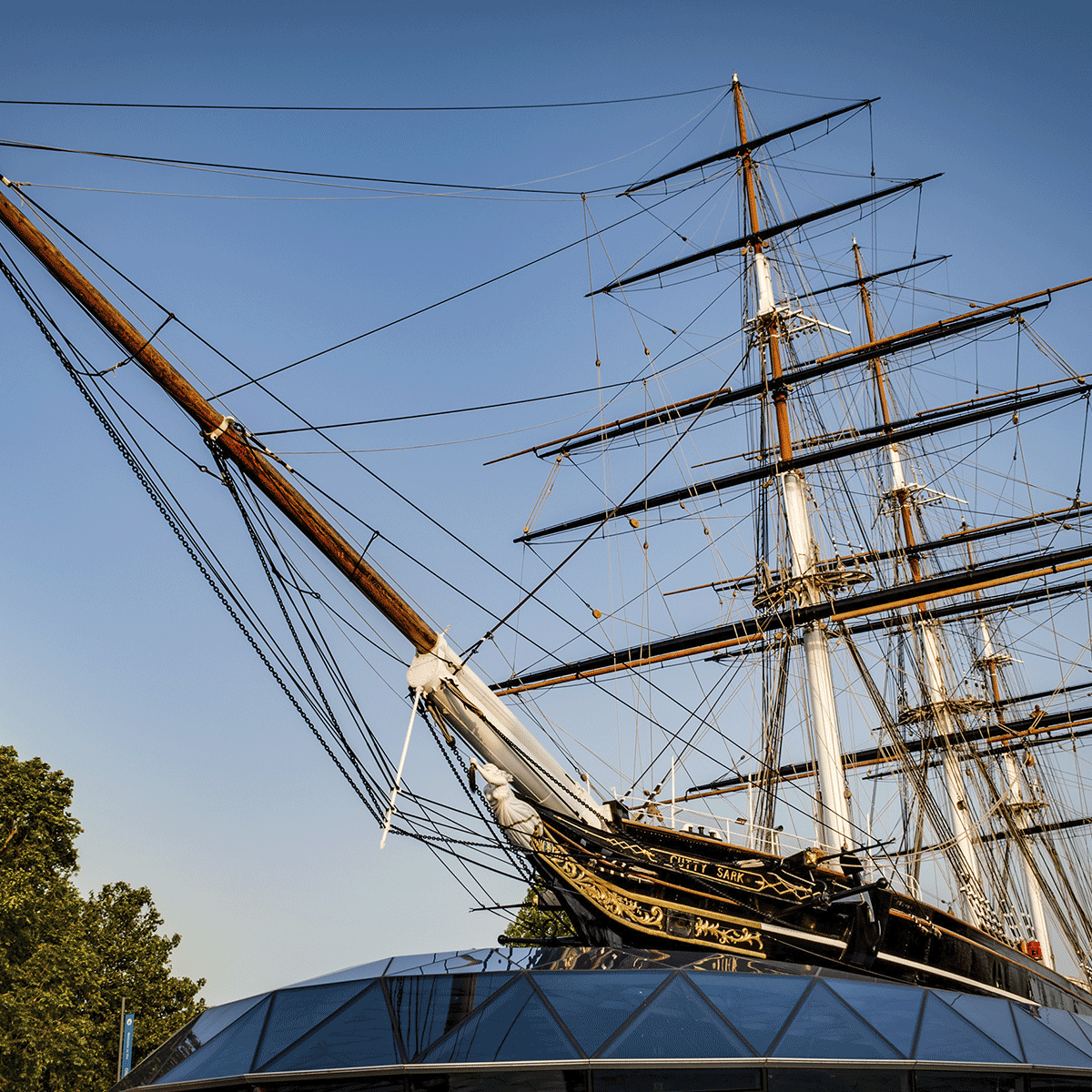 https://www.ntrltd.com/wp-content/uploads/2021/10/NTR-projects-cutty-sark-1.png