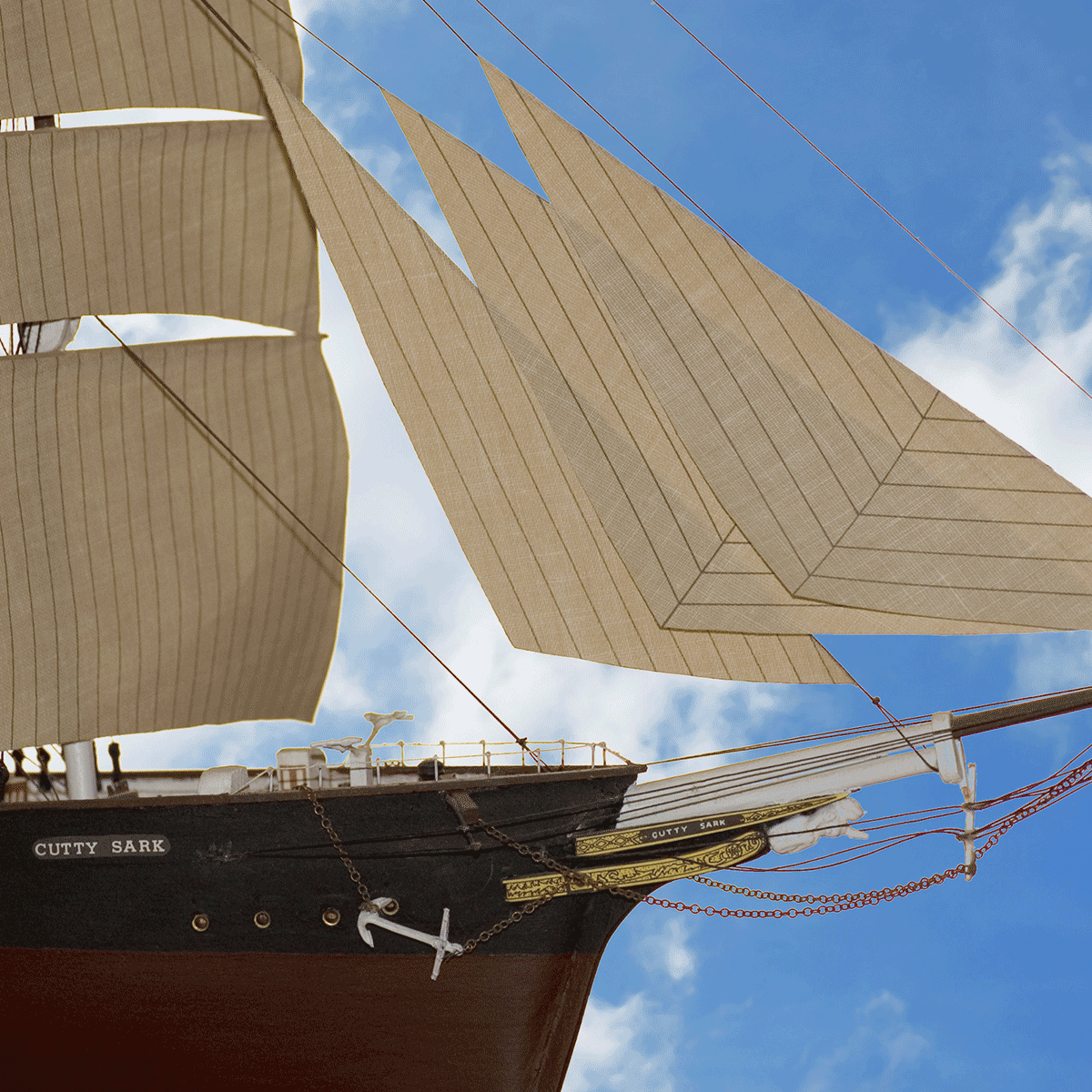 https://www.ntrltd.com/wp-content/uploads/2021/10/NTR-projects-cutty-sark-2.png