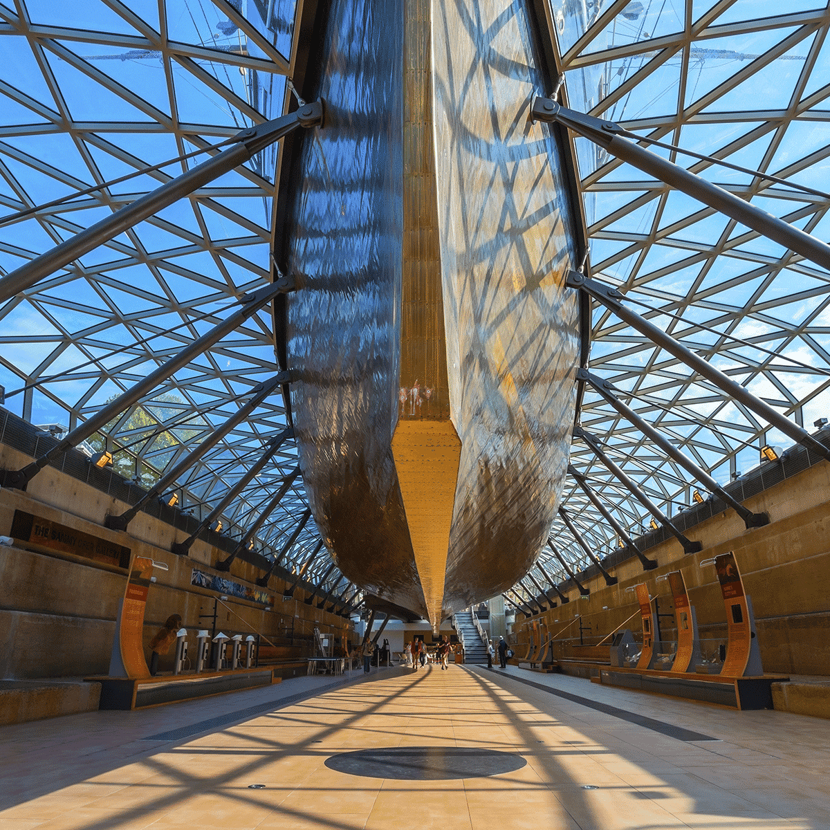 https://www.ntrltd.com/wp-content/uploads/2021/10/NTR-projects-cutty-sark-4.png