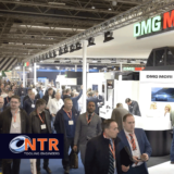 Mach 2022 is happening | NTR Ltd