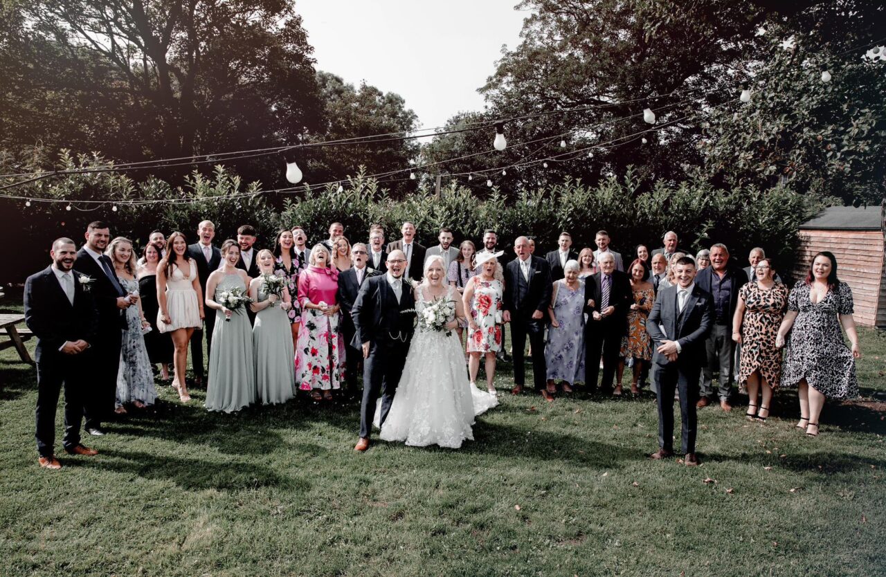 Sam-wedding2