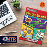 Engineering Subcontractor Magazine has dropped
