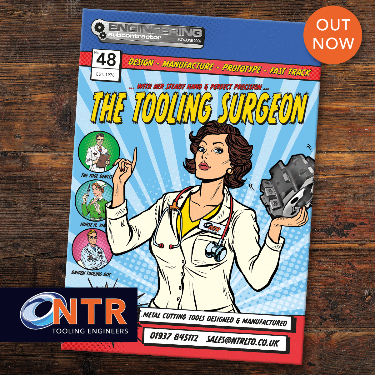 NTR-tooling-surgeon-article.png