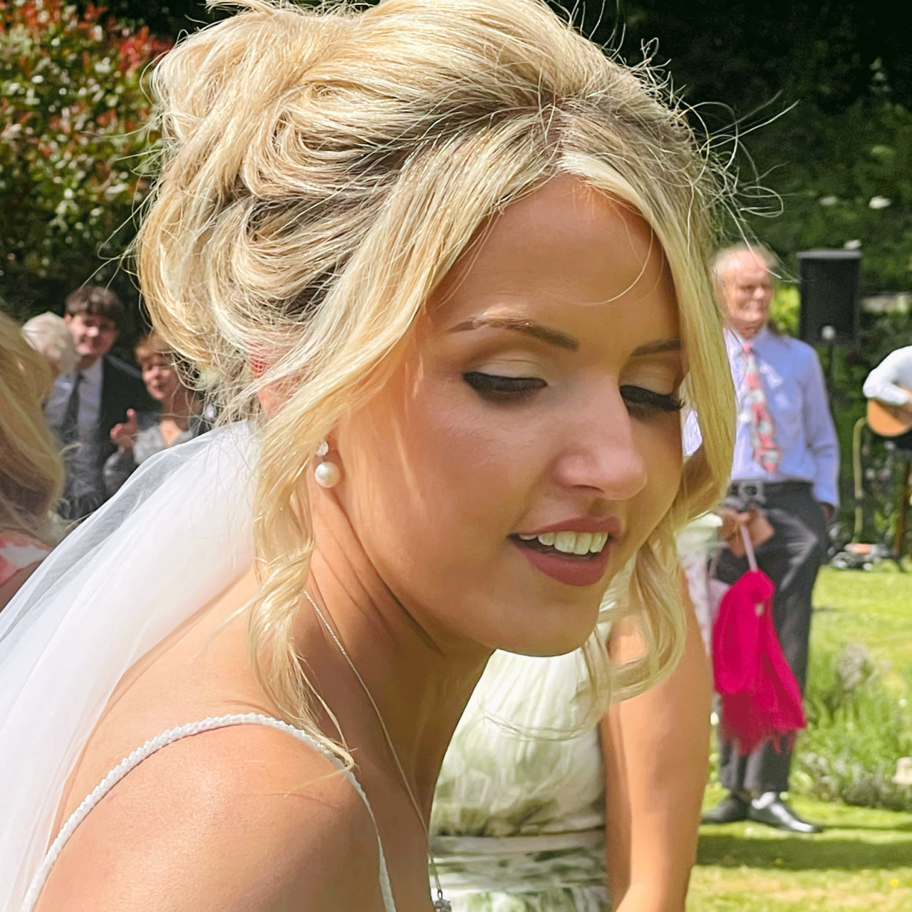 NTR-wedding-kate