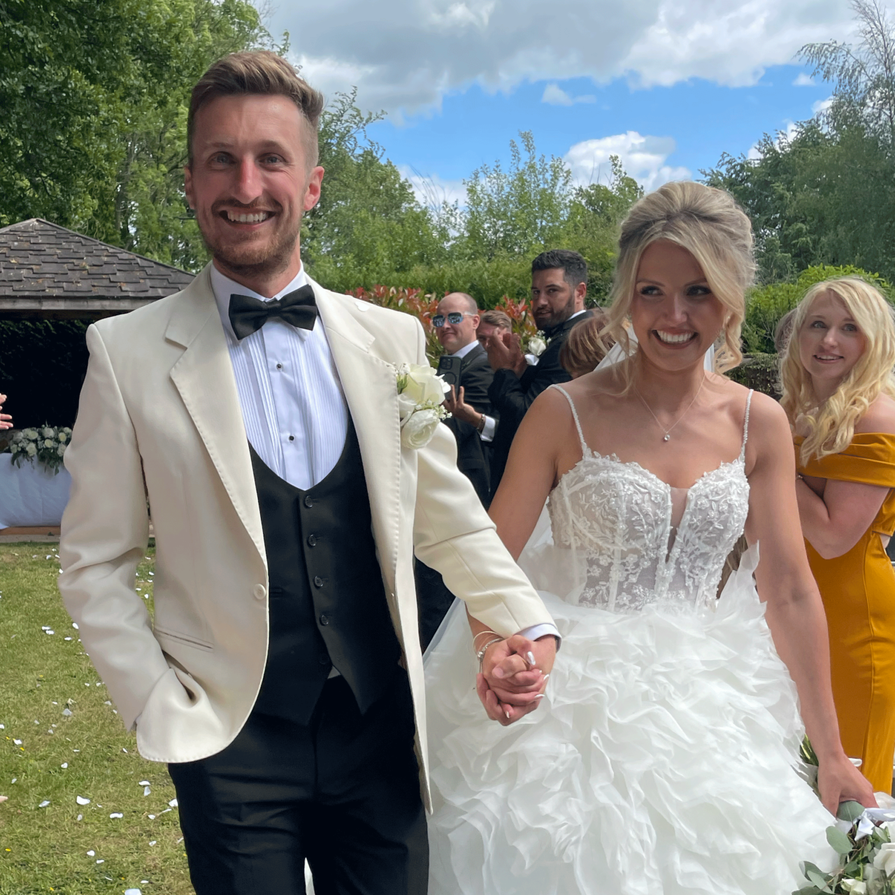 NTR-wedding-mitch