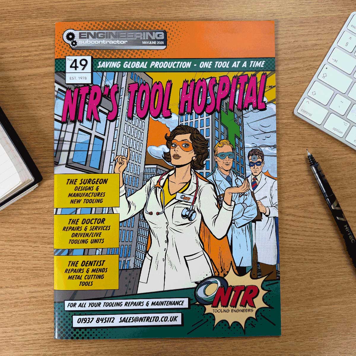 NTR-Hospital.jpg